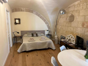 La Botte Antica Bari